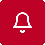 Virtual Bell